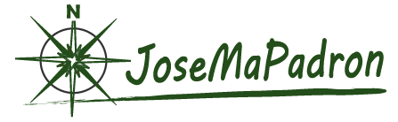 Logo-Web-JoseMapadron-R2 hidrógeno